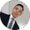 Foto de perfil de Ícaro Lustosa