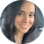 Foto de perfil de Mayara Veloso