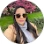 Foto de perfil de Hellen Nayane