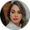 Foto de perfil de Cristiana Martins