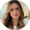 Foto de perfil de Luciana Vitória Medeiros